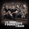 The Founded Trio and Band - EP