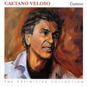 You Don't Know Me by Caetano Veloso
