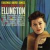 Eugenie Baird Sings, Duke's Boys Play Ellington (1959)