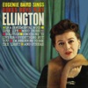 Eugenie Baird Sings, Duke's Boys Play Ellington (1959), 2011