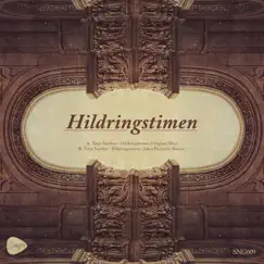 Hildringstimen - Single by Terje Saether album reviews, ratings, credits