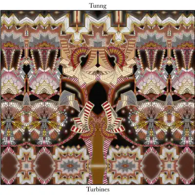 Turbines - Tunng Turbines - Tunng