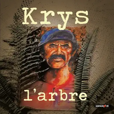 L'arbre - Krys