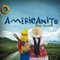 Cumbia Americana - Alejo García lyrics