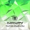 Infinity - Thoruswrath lyrics