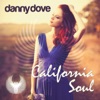 California Soul - Single