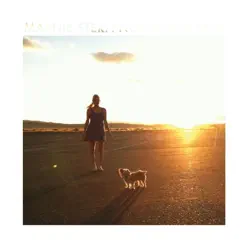 Nothing Is Easy - Single - Marnie Stern Nothing Is Easy - Single - Marnie Stern
