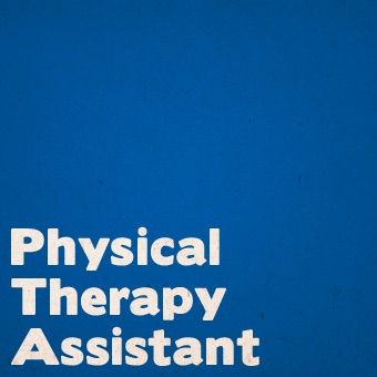 Kinesiology cover