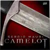 Stream & download Camelot