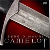 Camelot - EP