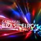 Brasileiro - Carnaval lyrics