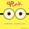 Kitchen & Soul - Single