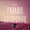 Paradis artificieux (Chris De Luca Remix) - Dro & Lodzy lyrics