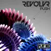 Stream & download Push - Single