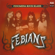 Kesan - Febians