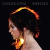 Charlene Soraia - Wherever You Will Go