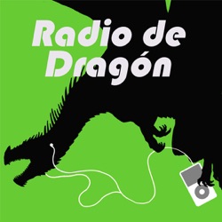 radiodedragon
