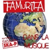 Dans la musique (feat. Pulpul) - Single