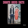 Smooth Hound Smith, 2013