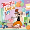 Mestre André