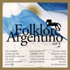 Folklore Argentino, Vol. 2