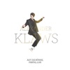 Alexander Klaws - Nur Liebe