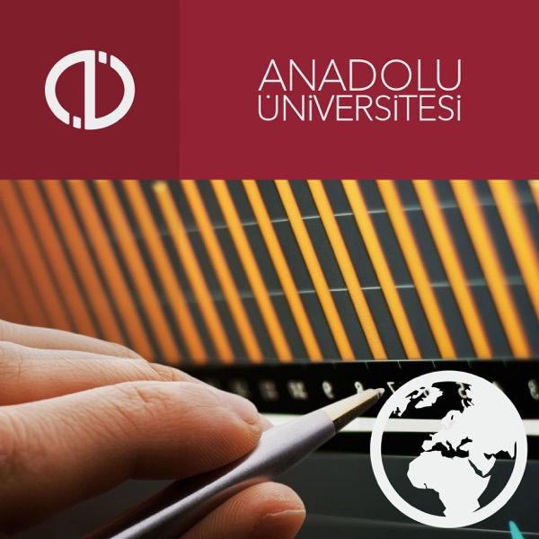 İstatistik I (2012-2013) cover