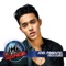 Treasure - Joel Pimentel lyrics