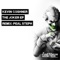 The Joker - Kevin Coshner lyrics