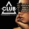 Club Session - Progressive Edition, Vol. 9