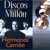 Discos del Millón