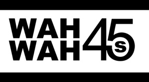 Conversations 34 – Andrew Ashong interview