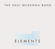 Cold Missouri Waters - The Paul McKenna Band