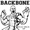 Backbone - Backbone