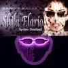 System Overload (feat. Shila Elario) - Single album lyrics, reviews, download