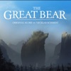 The Great Bear (Original Score)