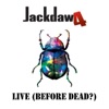 Jackdaw4 - Wire to the Wire (Live)