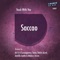 Stuck With You - Saccao lyrics