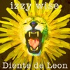 Diente de Leon - Single