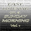 Nat Cole King - Almost Like Being in Love