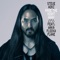 Rage the Night Away (feat. Waka Flocka Flame) - Steve Aoki lyrics