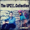 The UPZ AKA Avi Elman Collection