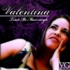 Trust Me (Maxi-Single) - EP