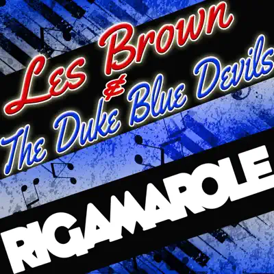 Rigamarole - Les Brown