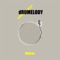 Black Jack  [feat. Zayon Blade] - Drumelody lyrics