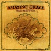 Amazing Grace: Timeless Hymns of Faith artwork
