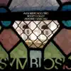 Symbiosis album lyrics, reviews, download