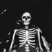 The Maine - Forever Halloween