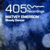 Matvey Emerson - Bloody Dancer (Original Mix)