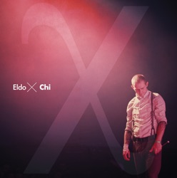 Eldo - Miasto Słońca
